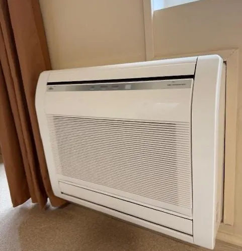 Balcon Cozy Center Of Apartament *